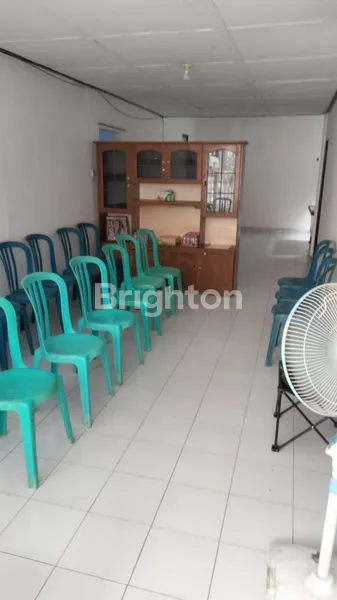 image HUNIAN KELUARGA KECIL-BALI LOMBOK (1)