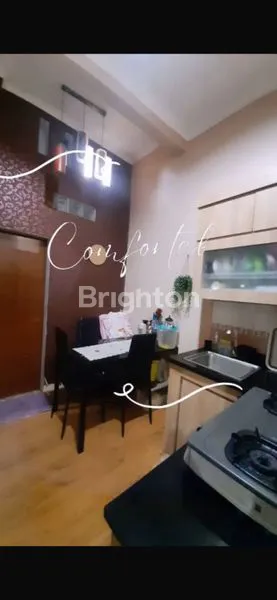image RUMAH CANTIK DI BEKASI DIJUAL TURUN HARGA (2)