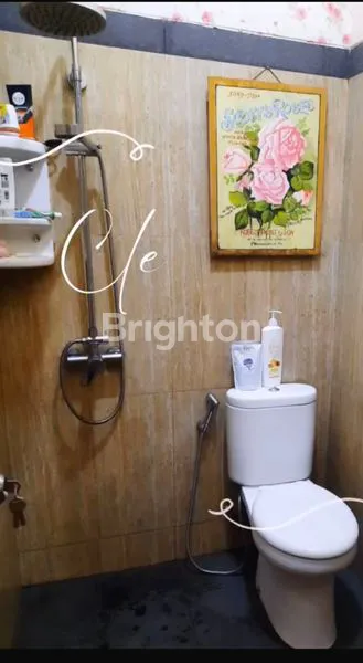 image RUMAH CANTIK DI BEKASI DIJUAL TURUN HARGA (4)