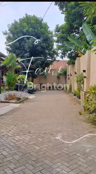 image RUMAH CANTIK DI BEKASI DIJUAL TURUN HARGA (5)