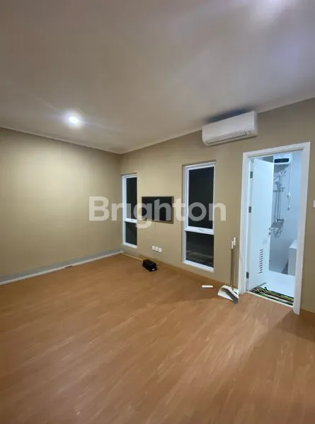 image HUNIAN MODERN DI BINTARO, 3 KT & SIAP HUNI (7)