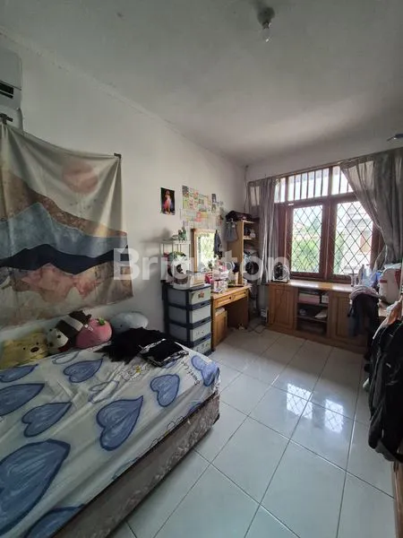 image SUNRISE GARDEN SURYA PERMATA JAKARTA BARAT (7)