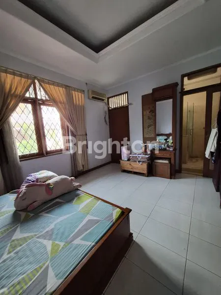 image SUNRISE GARDEN SURYA PERMATA JAKARTA BARAT (8)