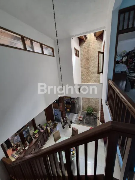 image SUNRISE GARDEN SURYA PERMATA JAKARTA BARAT (5)