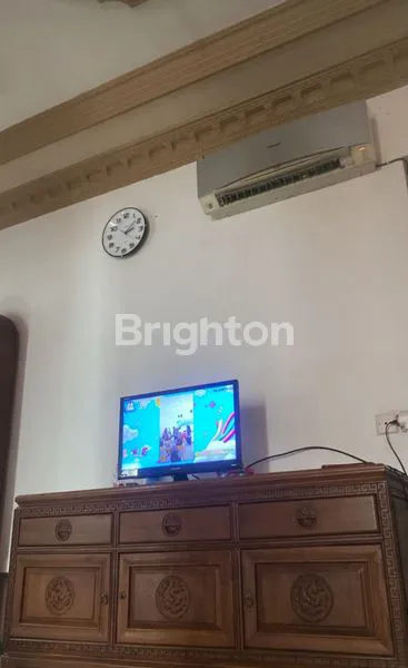 image RUMAH 2 LANTAI, FURNISHED LENGKAP, DEKAT FASILITAS (8)