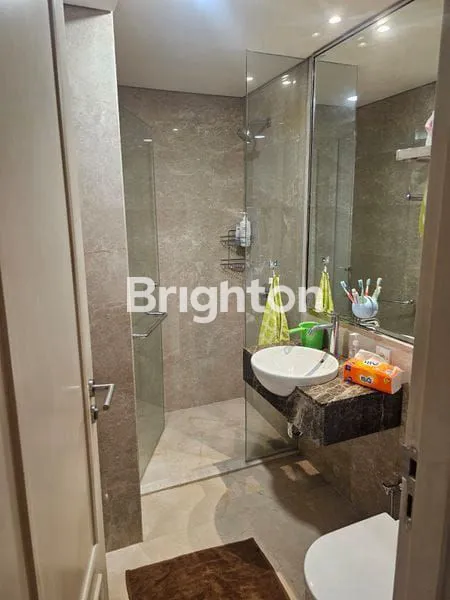 image APARTEMEN ONE ICON, TUNJUNGAN PLAZA (4)