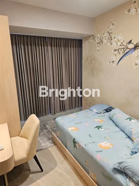 image APARTEMEN ONE ICON, TUNJUNGAN PLAZA (3)