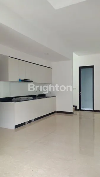 image DISEWAKAN & DIJUAL CLUSTER - HIERA BSD (1)