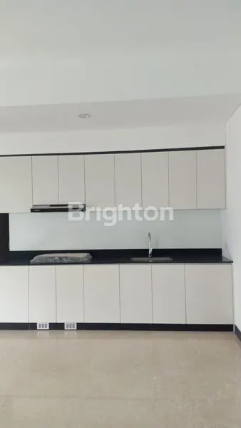 image DISEWAKAN & DIJUAL CLUSTER - HIERA BSD (4)