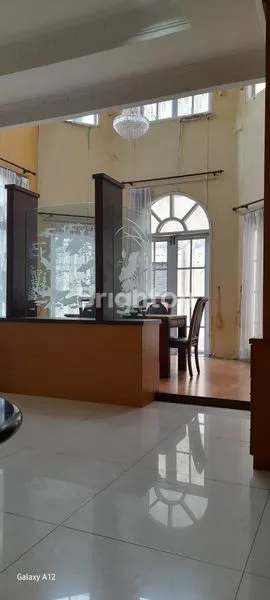 image HUNIAN KOMPLEKS ELITE _CITY SQUARE SUDIRMAN _MEWAH & EKSEKUTIF DI JANTUNG BISNIS KOTA PEKAMBARU (6)