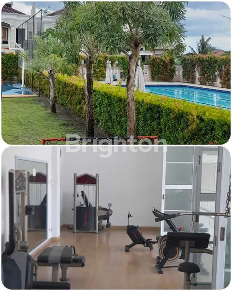 image HUNIAN KOMPLEKS ELITE _CITY SQUARE SUDIRMAN _MEWAH & EKSEKUTIF DI JANTUNG BISNIS KOTA PEKAMBARU (3)