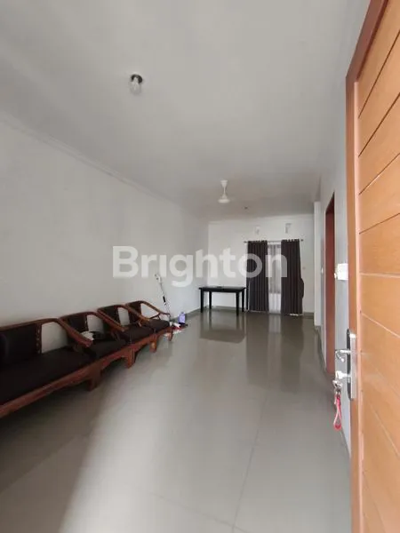 image RUMAH 2 LANTAI SIAP HUNI 4 KT DI RENON, LT 130M² (3)