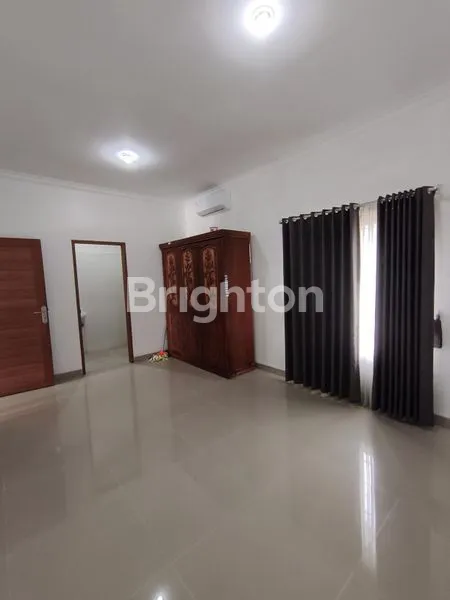 image RUMAH 2 LANTAI SIAP HUNI 4 KT DI RENON, LT 130M² (7)