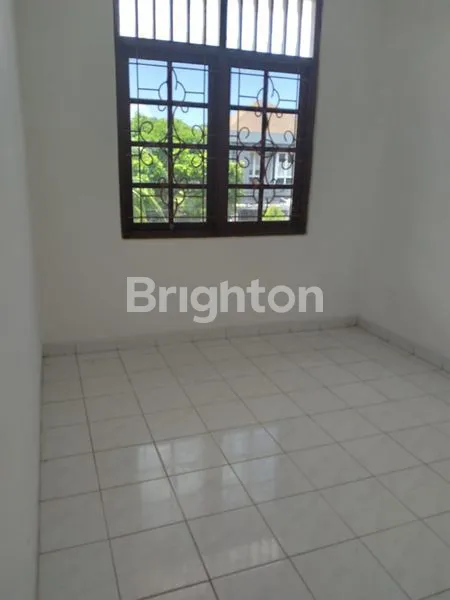 image RUMAH MURAH DIJUAL DI JIMBARAN  (8)