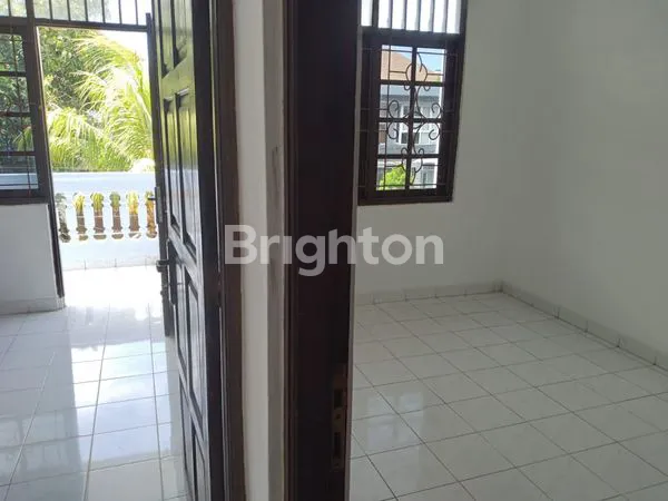 image RUMAH MURAH DIJUAL DI JIMBARAN  (4)
