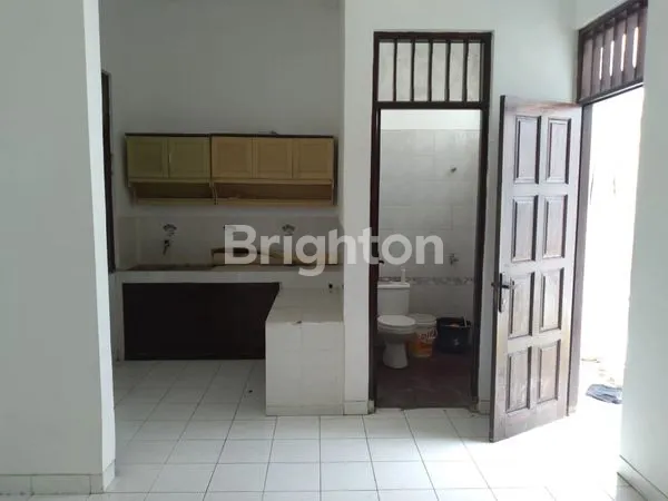 image RUMAH MURAH DIJUAL DI JIMBARAN  (2)
