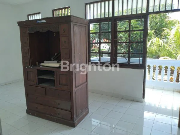 image RUMAH MURAH DIJUAL DI JIMBARAN  (5)