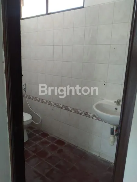 image RUMAH MURAH DIJUAL DI JIMBARAN  (6)