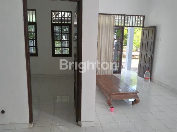 image RUMAH MURAH DIJUAL DI JIMBARAN  (1)