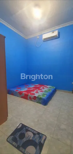 image DI JUAL CEPAT RUMAH 1 LANTAI RAPI DAN SIAP HUNI DI KOJA JAKARTA UTARA (7)