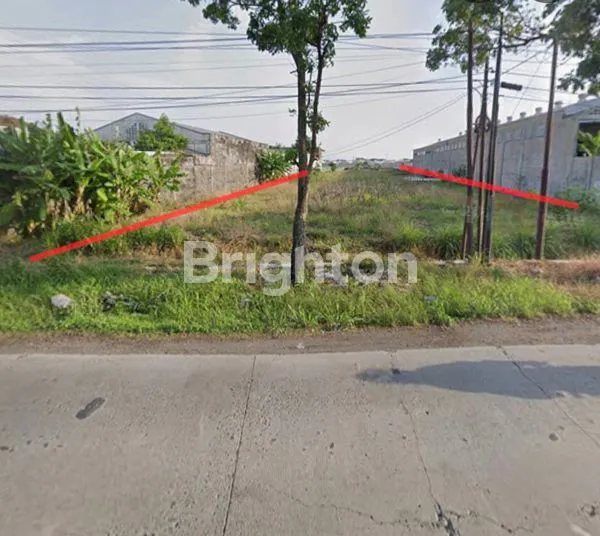 image TANAH DI JL ADI SOEMARMO (2)