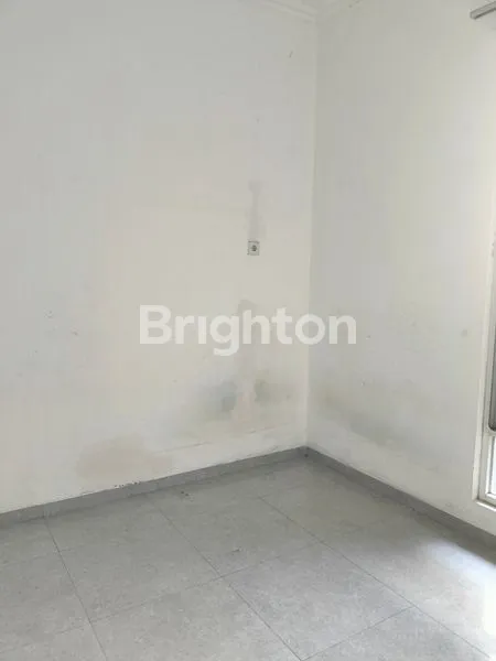 image HUNIAN NYAMAN 4 KT DI GRAHA PADMA SEMARANG (6)