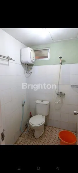 image APARTEMEN METRO SUITES 2BR FURNISHED, DEKAT METRO INDAH MALL SOEKARNO HATTA  (8)