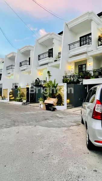 image DISEWAKAN RUMAH MEWAH DENPASAR SELATAN SANUR (1)