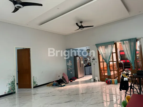 image RUMAH DI BAWAH PASARAN DUTA BINTARO (2)