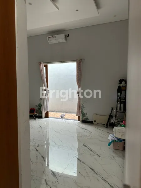 image RUMAH DI BAWAH PASARAN DUTA BINTARO (8)