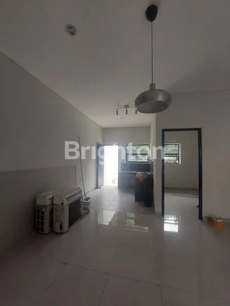 image RUMAH SEWA PERUMAHAN KRANGGAN PERMAI CIBUBUR  (4)