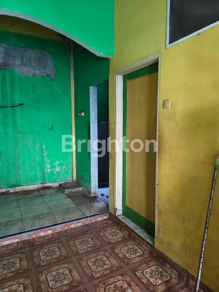 image RUMAH STRATEGIS DI TANJUNG MORAWA, DEKAT KANTOR CAMAT (3)