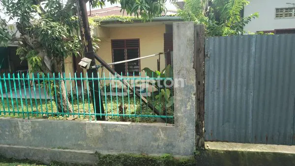 image JUAL RUMAH  (2)