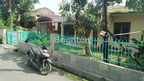image JUAL RUMAH  (3)