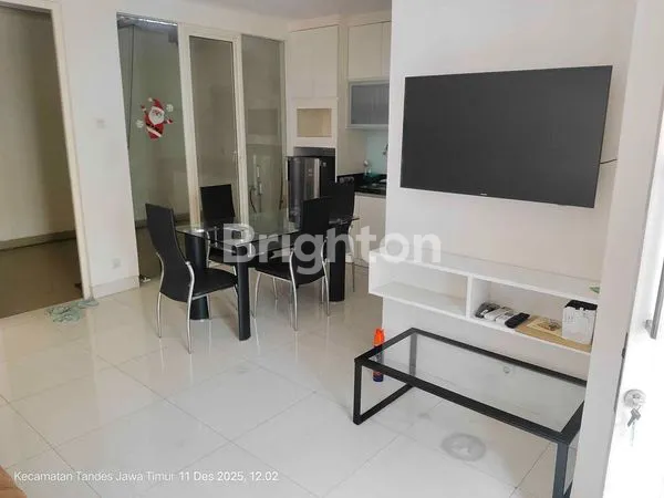 image RUMAH DI GRAND PAKUWON CLUSTER ADELAIDE  (5)