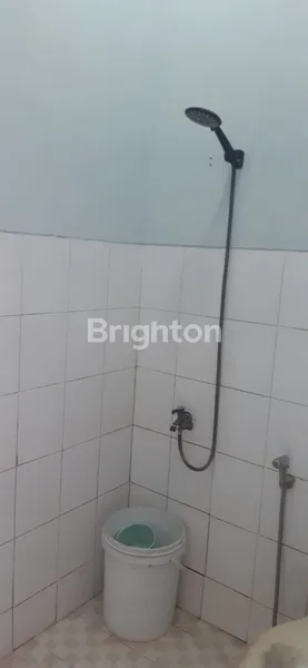 image RUMAH WIGUNA SIAP HUNI STRATEGIS DEKAT RUNGKUT, UPN (4)