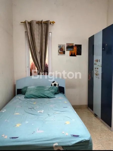 image RUMAH PREMIUM SEMI FURNISHED DI KOJA - JAKARTA UTARA (5)