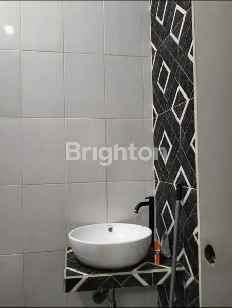 image RUMAH PREMIUM SEMI FURNISHED DI KOJA - JAKARTA UTARA (6)