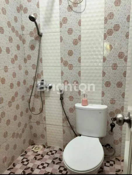 image RUMAH PREMIUM SEMI FURNISHED DI KOJA - JAKARTA UTARA (7)
