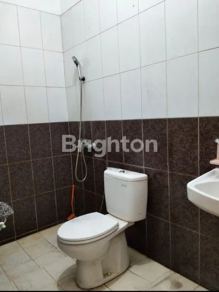 image RUMAH PREMIUM SEMI FURNISHED DI KOJA - JAKARTA UTARA (8)