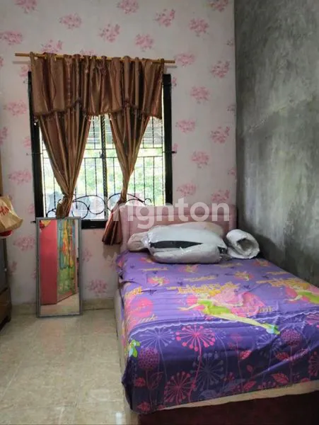 image RUMAH PREMIUM SEMI FURNISHED DI KOJA - JAKARTA UTARA (3)