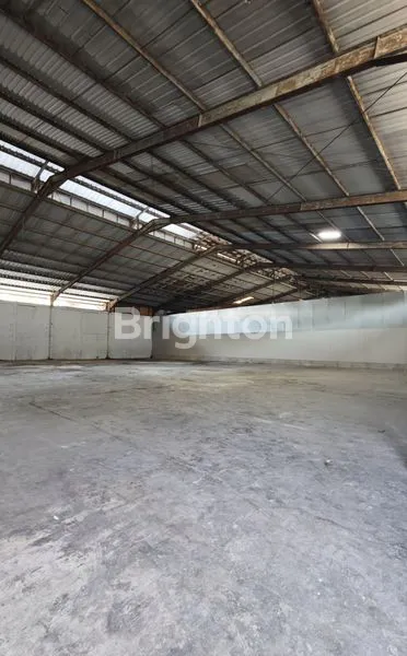 image GUDANG STRATEGIS KAPUK KAMAL CENGKARENG JAKARTA BARAT  (1)