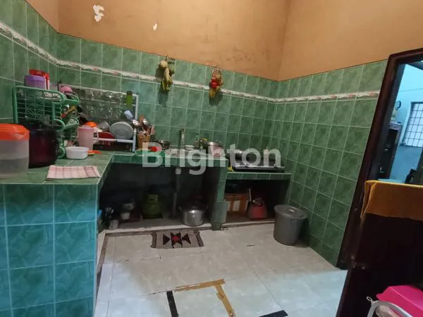 image RUMAH AREA MERGAN,SELANGKAH KE DIENG,ARAH ALUN ALUN KURANG DARI 10 MENIT (2)