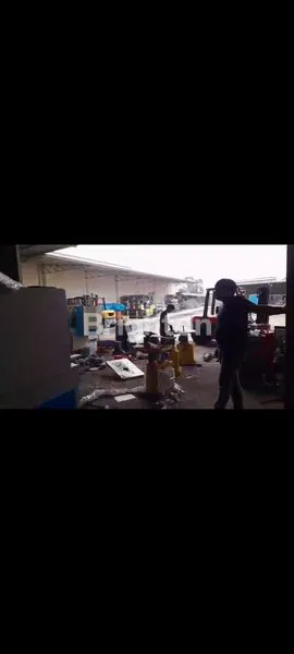 image DIJUAL GUDANG CIKUPA TANGERANG (4)