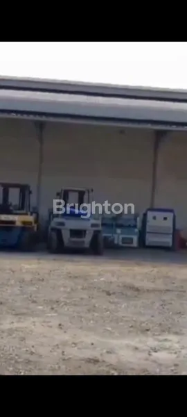 image DIJUAL GUDANG CIKUPA TANGERANG (7)