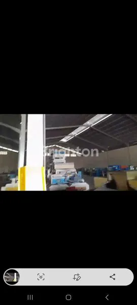 image DIJUAL GUDANG CIKUPA TANGERANG (3)