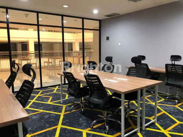 image SIAP PAKAI | JL. MAGELANG, YOGYAKARTA (1)