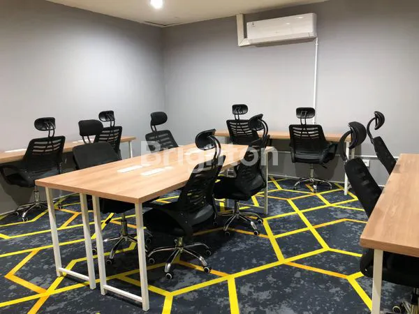 image SIAP PAKAI | JL. MAGELANG, YOGYAKARTA (3)