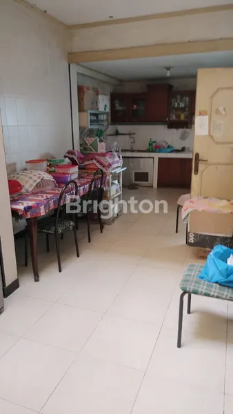 image CIAMIK RUMAH COMERCIAL AREA BEBAS BANJIR STRATEGIS DI DARMO PERMAI SELATAN  (6)