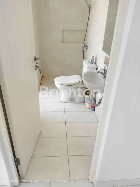 image RUMAH DI GRAND PAKUWON CLUSTER ADELAIDE  (6)